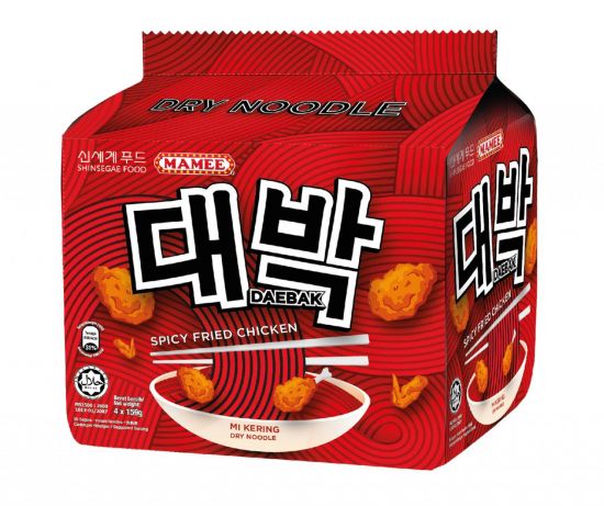 네트워크푸드마켓 이미지