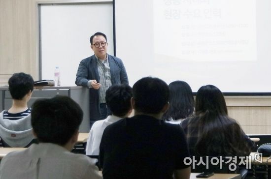 엔티컴퍼니 이미지