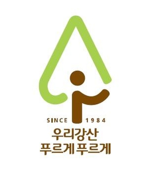 동화광고 이미지