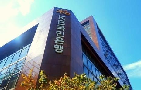 신한가스주 이미지