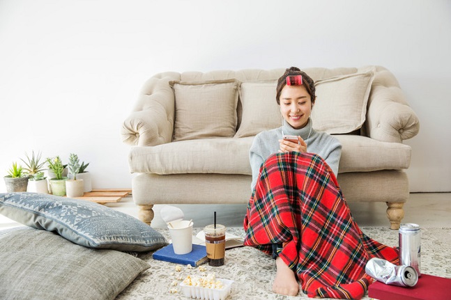 욜로 이미지