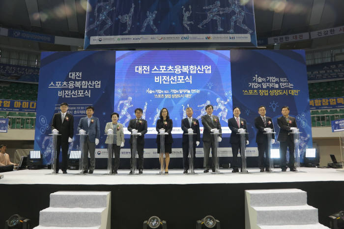 이노스포츠 이미지