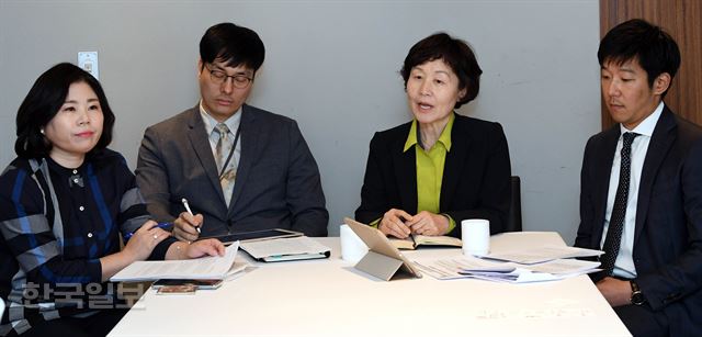 법무법인한샘 이미지