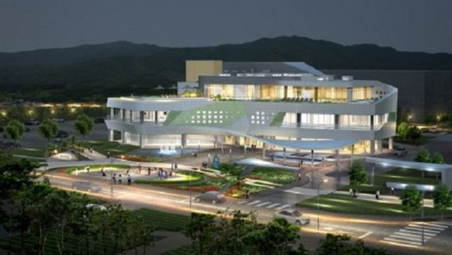 해수통신 이미지
