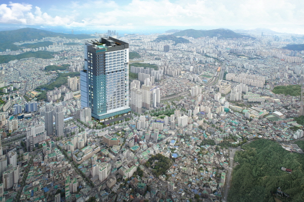 (주)삼정 이미지