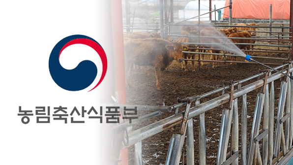 매월 축산 이미지