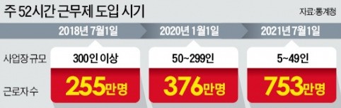 (주)지지산업 이미지