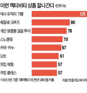 신생모텔 이미지