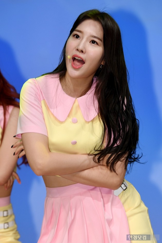 서연모바일 이미지