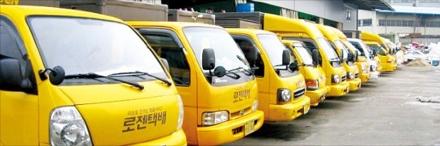 알짜마켓 이미지