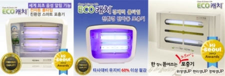 진성닷컴(주) 이미지