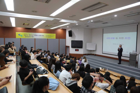 김의진스튜디오 이미지