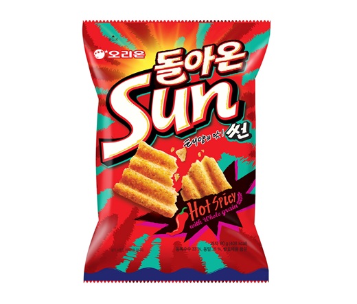 태양유통식품 이미지