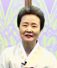 한국전통식문화연구소 이미지