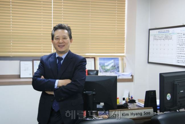 (주)터치엠 이미지