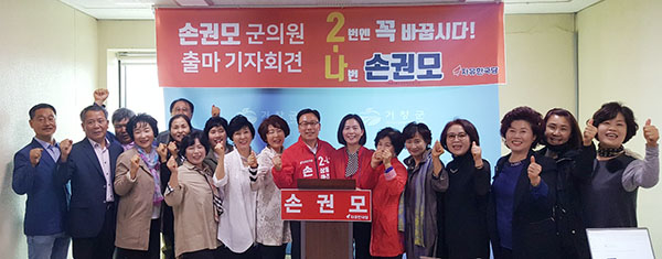 대경3주유소 이미지