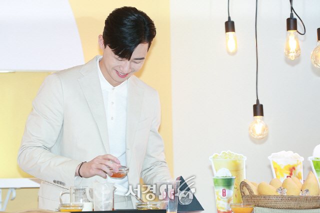 박식당 이미지