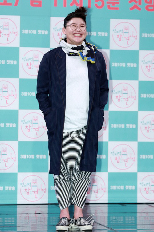 (주)아이오케이컴퍼니 이미지