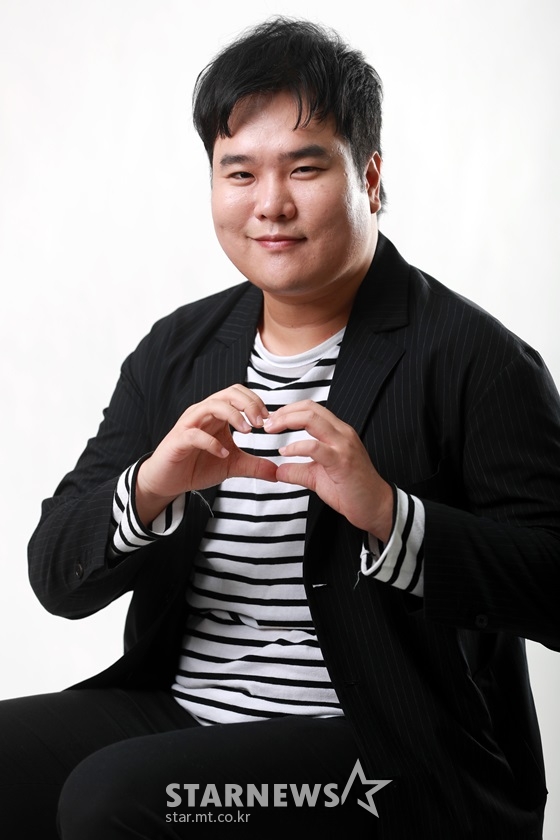 하회정 이미지