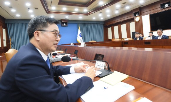 GM기획 이미지