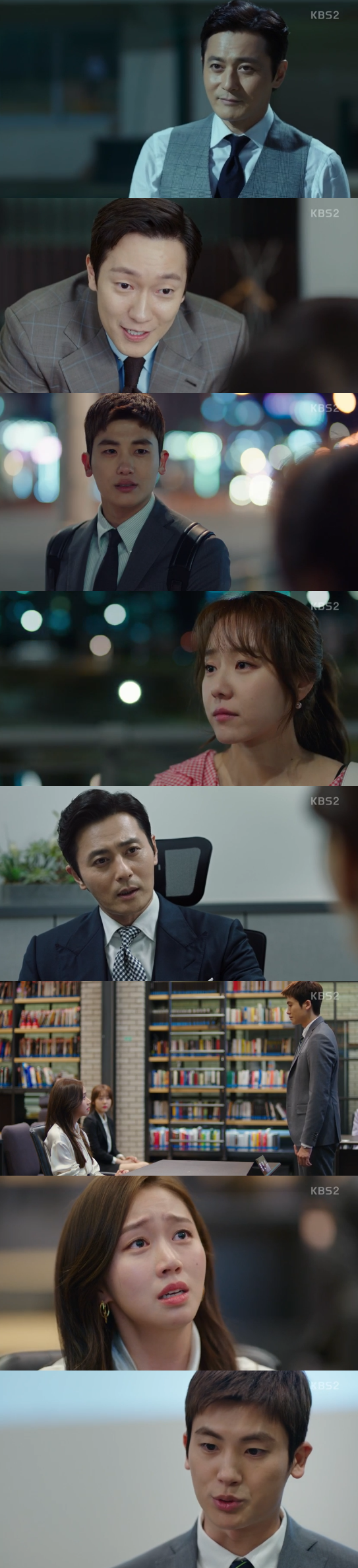 Suits Park Hyung-sik loses Moot courtOn KBS2s drama Suits, which was broadcast on the afternoon of the 10th, Ko Yeon-woo (Park Hyung-sik) was shown to be in the moot court.Ko Yeon-woo was embarrassed when lawyer Seo Ki-woong (Lee Tae-sun), who promised an agreement ahead of the Moot court, broke his promise and proceeded with the trial.In the trial, he set the stage for a reversal, but Miniforce rebuked Ko Yeon-woo, who was hit by the back of his head the next day.The case of Yumi Pharmaceuticals has become increasingly difficult, and the financial statements were Jessie as evidence that Yumi Pharmaceutical was virtually bankrupt before the development of the new drug based on the plaintiffs lawyers manipulation of the clinical trial results.Miniforce Seok (Jang Dong-gun) met David Kim (Son Seok-gu) and offered a recording file on the relationship between Noxy Chemical and David Kim obtained through Jay (Choi Yoo-hwa).David blushed and said, I can not use it in court because it is illegal wiretapping anyway, but Miniforce said, I have a anonymous informant in front of the door.Where dare the prey try to get on the ring? In the end, David signed a settlement signed by Miniforce Seok Jessie.Ko Yeon-woo, who watched this, played the file by asking, Was it really intended to be used in this file court? But the voice that flowed out was a Moot court recording file.I dont do that in court, Miniforce told the bewildered Ko Yeon-woo.Although the Noxy Chemical case was resolved, the Yumi Pharmaceutical case remained. Miniforce Seok and Ko Yeon-woo knew that Yumi Pharmaceuticals former director lied to protect Kim.Miniforce persuaded Kim to take responsibility for all cases and to deal with the company.Ko Yeon-woo invited Se-hee as a Moot court client; Miniforce advised, Take a man, not an incident.Ji-na Kim (Ko Sung-hee) met Sehee and asked, Are you Ko Yeon-woos girlfriend? And praised Both of you are well suited. There was a strange atmosphere between the two.Sehee, who went to Moot court, took out the rabbit story and embarrassed Ji-na Kim.Previously, Ji-na Kim told her story about a rabbit living on the moon.Ji-na Kim, who felt betrayed, received a newspaper of Ko Yeon-woo and brought his feelings to the Character and shed tears.Ko Yeon-woo, who was pushing Ji-na Kim, was embarrassed by tears and could not bring out the decisive testimony, and the Moot court ended with a loss of Ko Yeon-woo.On the other hand, KBS2 Suits is broadcast every Wednesday and Thursday at 10 pm.Photo KBS2 broadcast screen capture