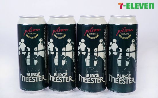5000맥주 이미지