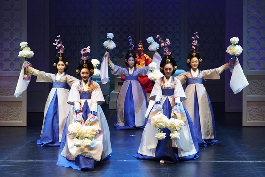 아띠투어 이미지
