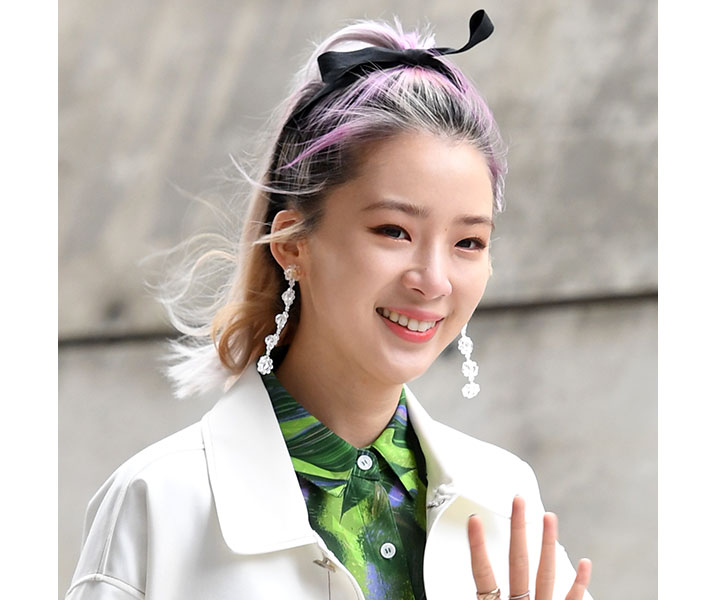 유니콘네일 이미지