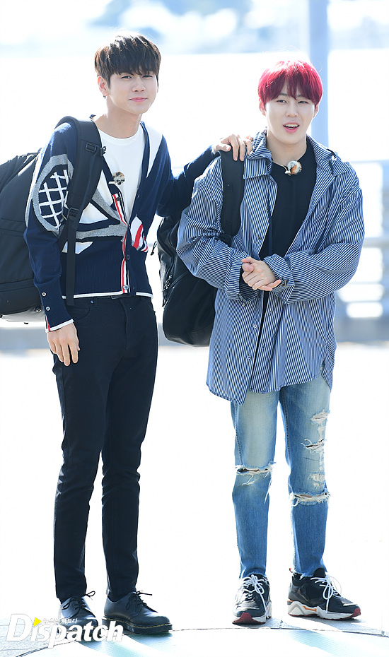 브로 이미지