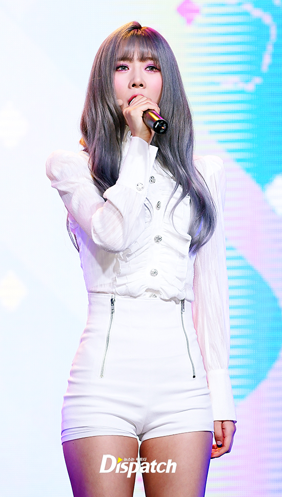 유현 이미지