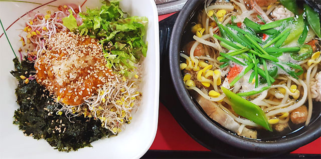 석창 이미지