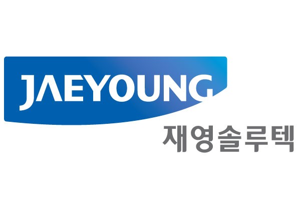 재영솔루텍 이미지