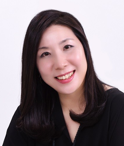 정컬쳐앤커뮤니케이션 이미지