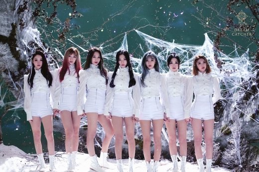 유앤아이해피 이미지