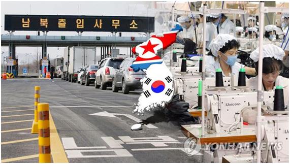 이산통신 이미지
