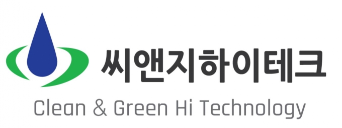 주식회사 미전 이미지