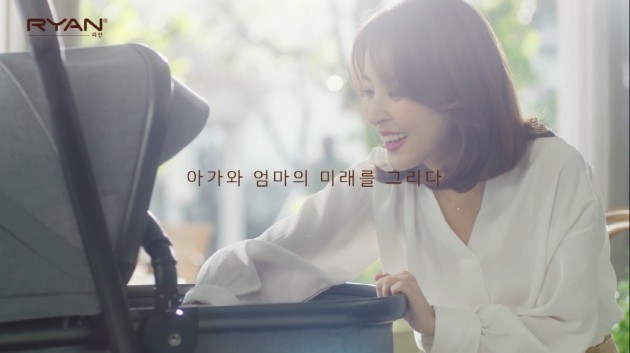 리안커뮤니티 이미지