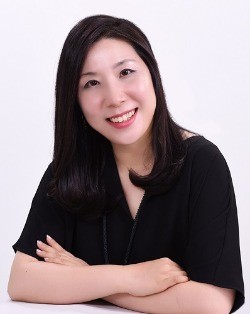 정컬쳐앤커뮤니케이션 이미지