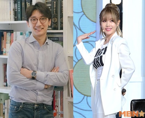 장천 이미지