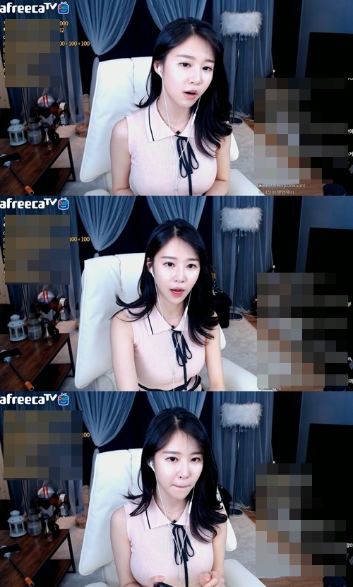 엘린 이미지