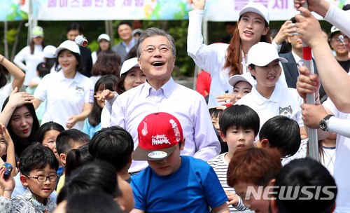 (주)녹지원 이미지