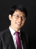 (주)항공권경매 이미지