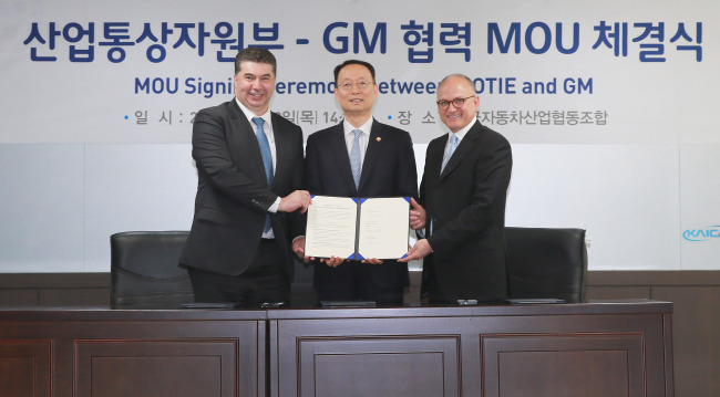 아태산업개발 이미지