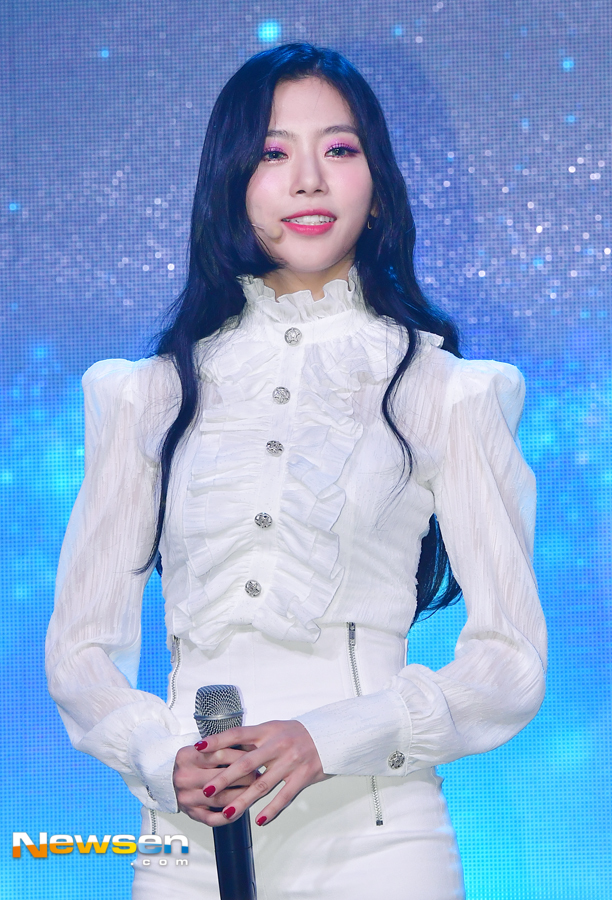 지유공방 이미지