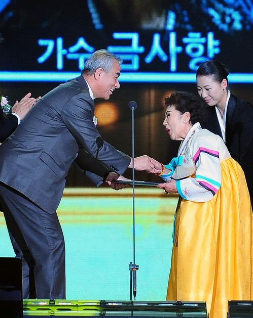 장지훈장 이미지