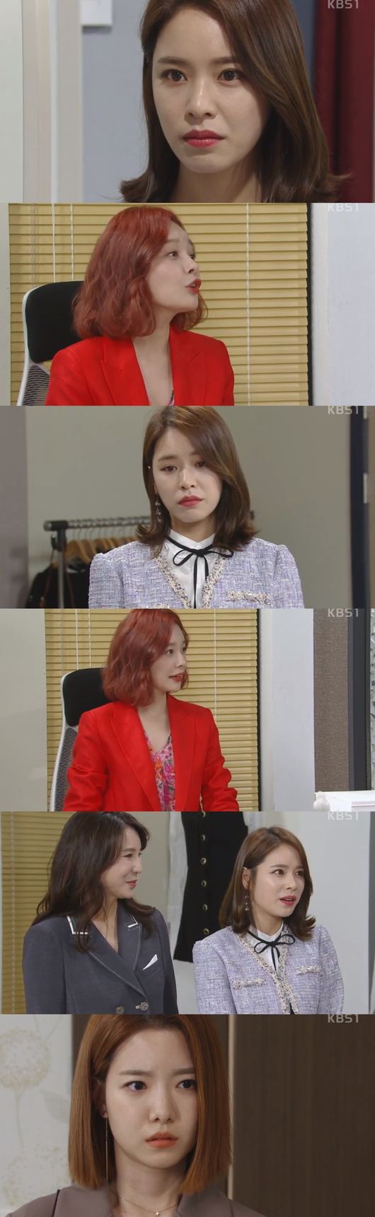 진희헤어샵 이미지