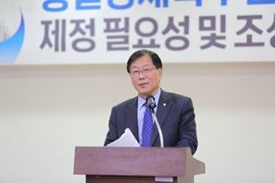 동인의원 이미지