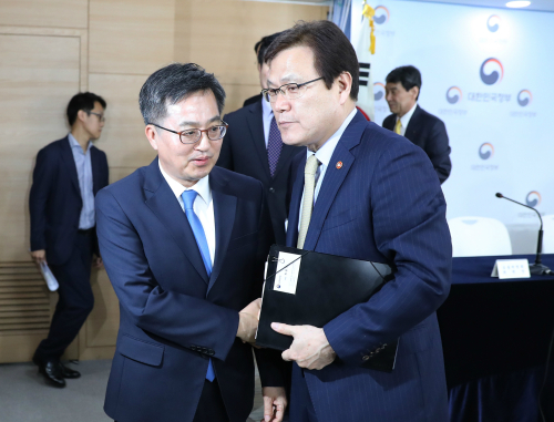 GM기획 이미지