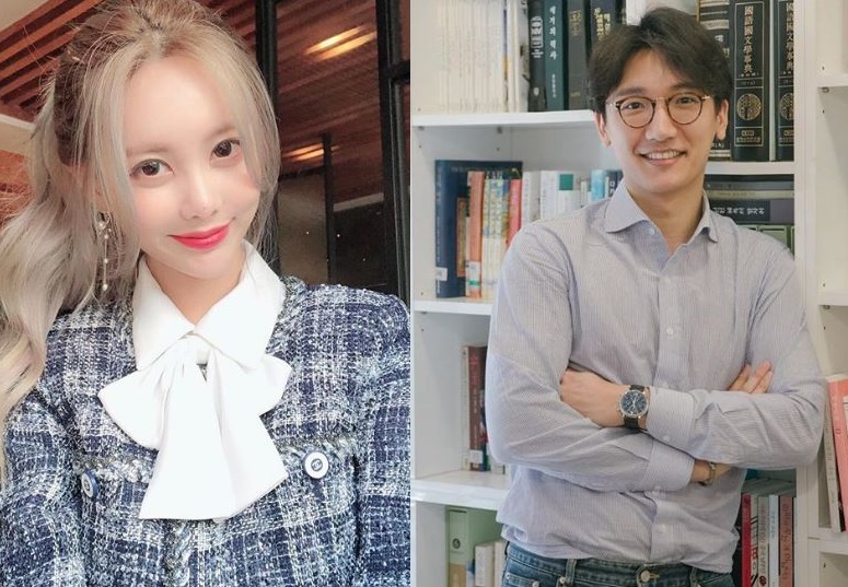 장천 이미지