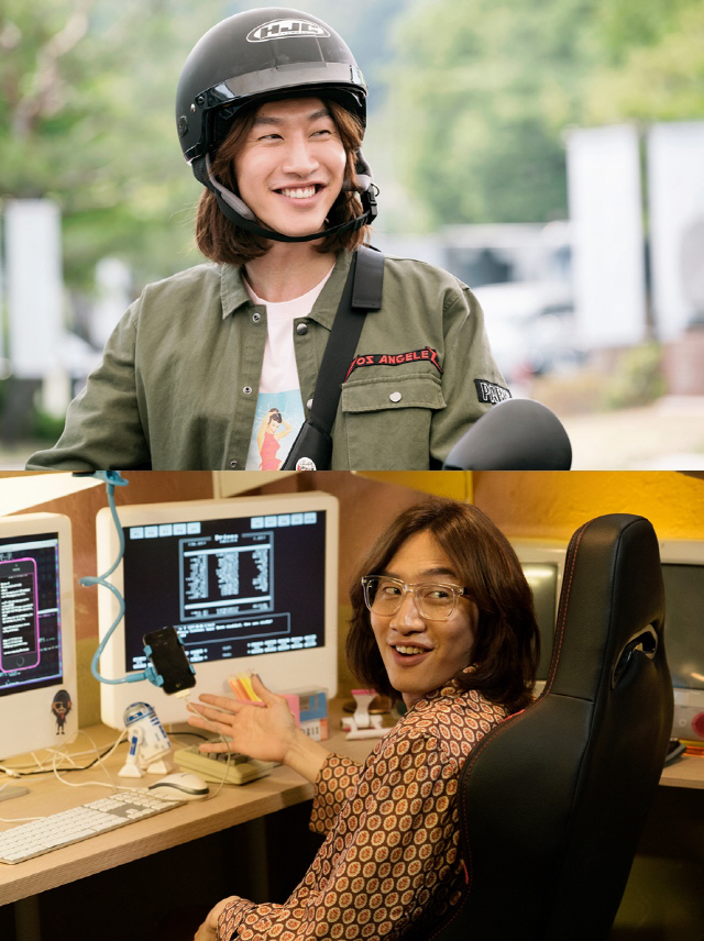 올리턴즈 이미지